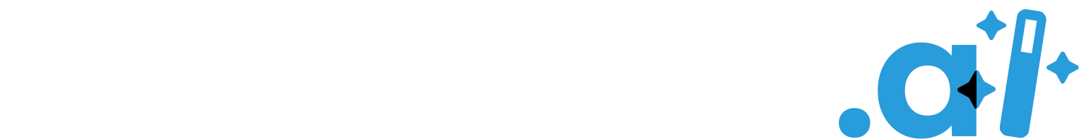deklarant.ai